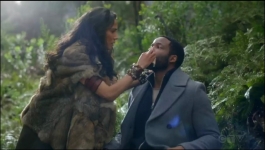 La Brea - Season 01 Episode 09